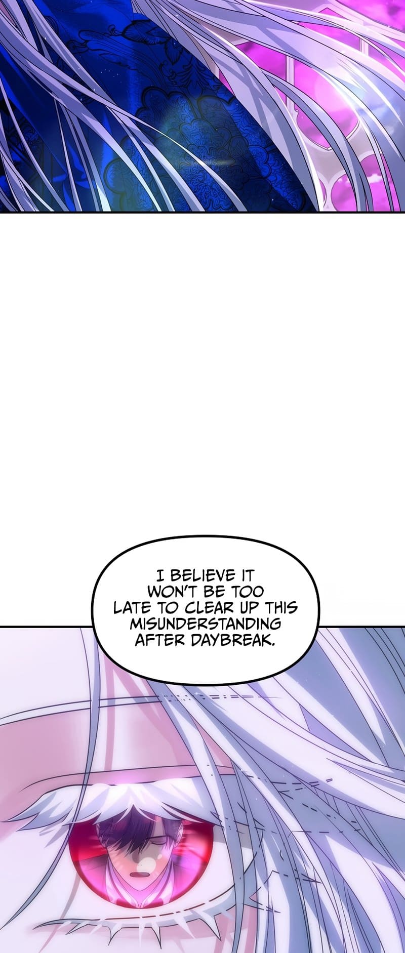 SSS-Class Suicide Hunter, Chapter 87 image 17